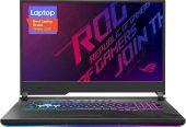 Asus Rog Strix G17 10th Generation Core i7 Laptop