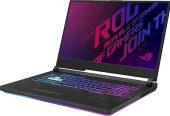 Asus Rog Strix G17 10th Generation Core i7 Laptop