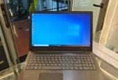 Lenovo Ideapad Core i7 8th Generation Laptop