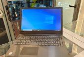 Lenovo Ideapad Core i7 8th Generation Laptop