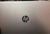 HP Notebook Core i5 10th Generation Laptop