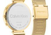 Calvin klein Watches