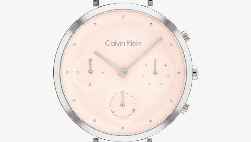 Calvin klein Watches