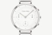 Calvin klein Watches