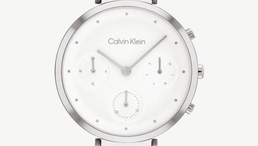 Calvin klein Watches