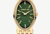 Cerruti 1881 Waches