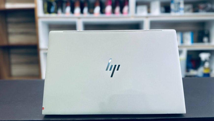 Hp Envy Core i5 11th Generation Laptop