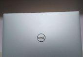 Dell XPS Core i7 10H 10th Generation Laptop