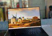 Dell XPS Core i7 10H 10th Generation Laptop