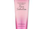 Victoria Bath & Body Works Lotion