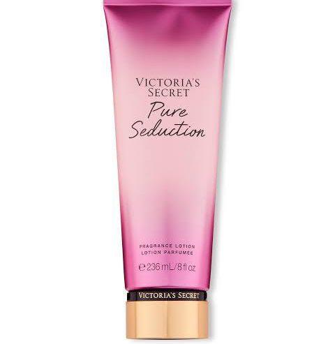 Victoria Bath & Body Works Lotion