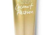 Victoria Bath & Body Works Lotion