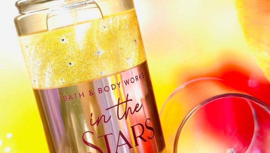 Bath & Body Works