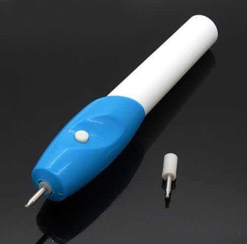 High Quality Engraving Pen