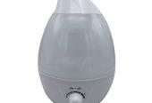 3L Cool Steam Air Humidifier