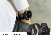 Xiaomi Mibro GS Pro Smart Watch