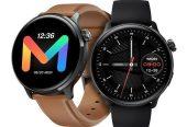 Xiaomi Mibro Lite2 Smart Watch