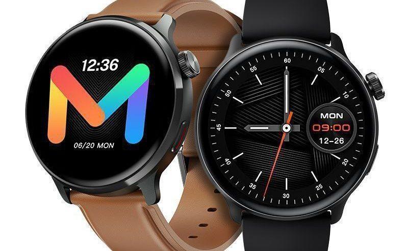 Xiaomi Mibro Lite2 Smart Watch