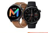 Xiaomi Mibro Lite2 Smart Watch