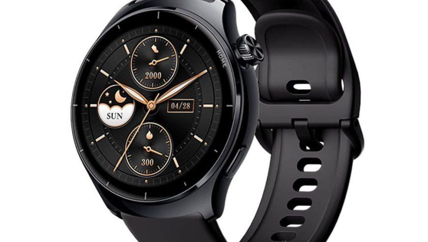 Xiaomi Mibro Lite3 Pro Watch