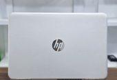 Hp Pavilion Core i5 7th Generation Laptop