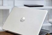 Hp Pavilion Core i5 7th Generation Laptop