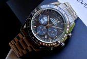 Omega For Men’s Watch