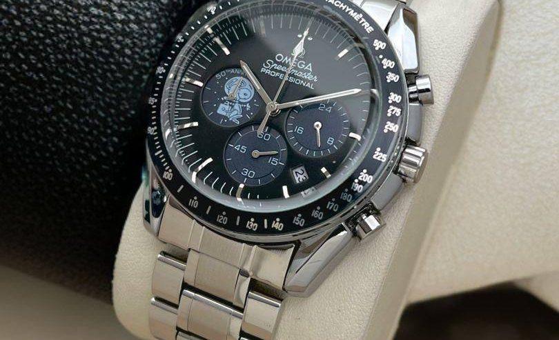 Omega For Men’s Watch