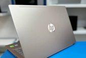 Hp Pavilion Core i5- 8th Generation Laptop