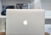 Apple MacBook Pro Core i7 Laptop