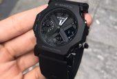 G-Shock For Mens Watch