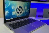 HP EliteBook 850 G5 Core i7-8th Generation Laptop