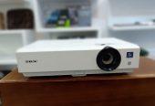 Sony Projector VPL-DX100