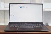 Dell Vostro 11th Generation Core i5 Laptop