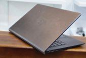 Dell Vostro 11th Generation Core i5 Laptop