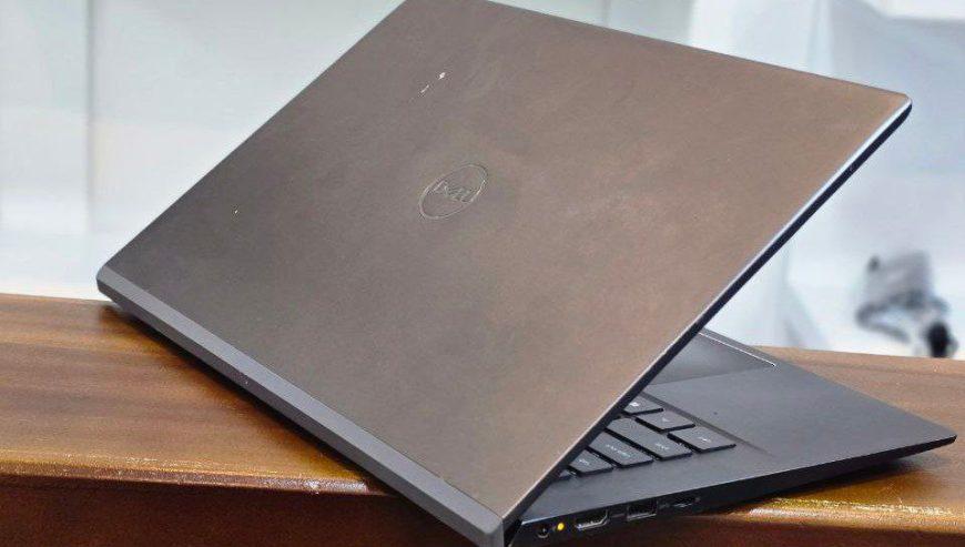 Dell Vostro 11th Generation Core i5 Laptop