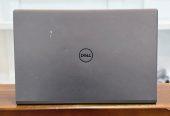 Dell Vostro 11th Generation Core i5 Laptop