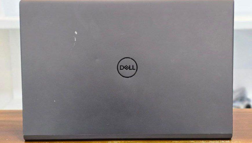 Dell Vostro 11th Generation Core i5 Laptop