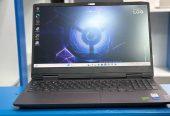 Lenovo Loq 12th Geneation Core i5 Gaming Laptop