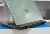 Dell G15 5515 Gaming 15.6 Laptop