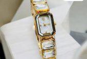 Swarovski Ladies Watch