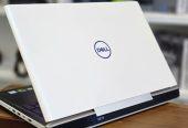 Dell G7 7588 Core i5 Gaming Laptop