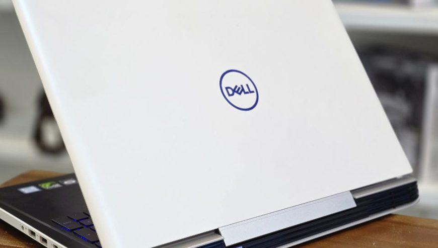 Dell G7 7588 Core i5 Gaming Laptop