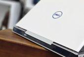 Dell G7 7588 Core i5 Gaming Laptop