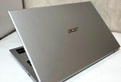 Acer Aspire 11th Generation Copy i5 Laptop