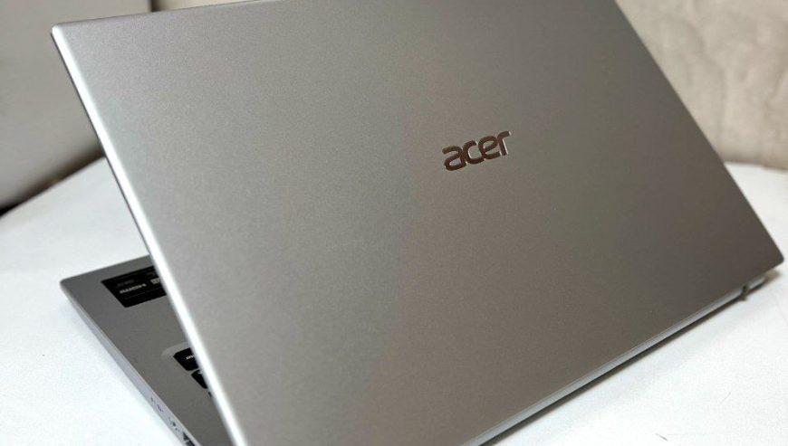 Acer Aspire 11th Generation Copy i5 Laptop