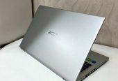 Acer Aspire 11th Generation Copy i5 Laptop