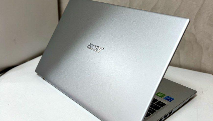 Acer Aspire 11th Generation Copy i5 Laptop