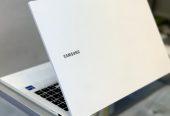 Samsung Core i5 11th Generation Laptop