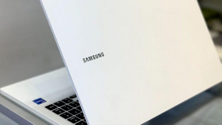 Samsung Core i5 11th Generation Laptop